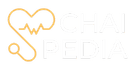 Dr Chai Pedia